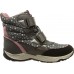 Зимові черевики Geox Sentiero, 37, 38, 39 євро
